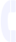 咨询电话：0512-62732596
